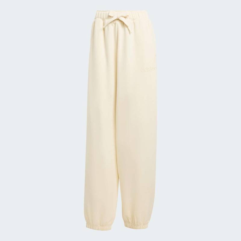 Джогери Essentials Linear Oversized Adidas JX3142, рис. 5