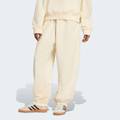 Джогери Essentials Linear Oversized Adidas JX3142, прев. 0
