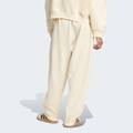 Джогери Essentials Linear Oversized Adidas JX3142, прев. 1