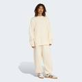 Джогери Essentials Linear Oversized Adidas JX3142, прев. 2