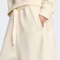 Джогери Essentials Linear Oversized Adidas JX3142, прев. 3