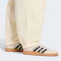 Джогери Essentials Linear Oversized Adidas JX3142, прев. 4
