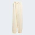 Джогери Essentials Linear Oversized Adidas JX3142, прев. 5