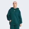 Худи Essentials Loose French Terry Adidas JX7757, прев. 0