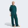 Худи Essentials Loose French Terry Adidas JX7757, прев. 2