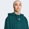 Худи Essentials Loose French Terry Adidas JX7757, прев. 3