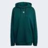 Худи Essentials Loose French Terry Adidas JX7757, прев. 5