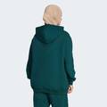 Худи Essentials Loose French Terry Adidas JX7757, прев. 1