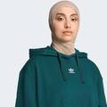 Худи Essentials Loose French Terry Adidas JX7757, прев. 3