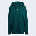 Худи Essentials Loose French Terry Adidas JX7757, прев. 5