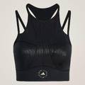 Кроп-топ By Stella McCartney Training Micro Dot Adidas JM6089, прев. 0