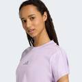 Футболка ALL SZN Adidas JV9837, прев. 3