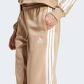Джогери Essentials 3-Stripes Fleece Loose-Fit Adidas JX7699, прев. 3