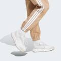 Джогери Essentials 3-Stripes Fleece Loose-Fit Adidas JX7699, прев. 4