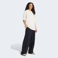 Футболка Washed Oversize Adidas JX7724, прев. 2
