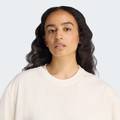 Футболка Washed Oversize Adidas JX7724, прев. 3
