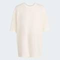 Футболка Washed Oversize Adidas JX7724, прев. 5