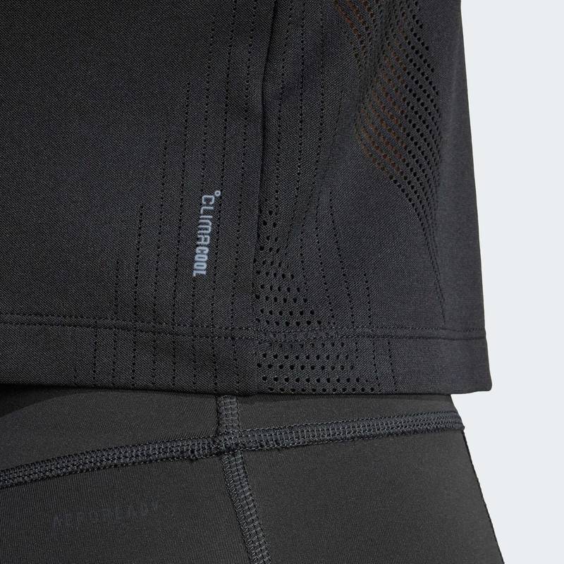 Футболка Seamless Knitted Adidas JE6200, рис. 4