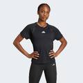 Футболка Seamless Knitted Adidas JE6200, прев. 0