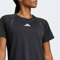 Футболка Seamless Knitted Adidas JE6200, прев. 3
