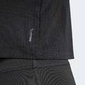 Футболка Seamless Knitted Adidas JE6200, прев. 4
