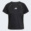 Футболка Seamless Knitted Adidas JE6200, прев. 5