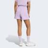 Шорти ALL SZN French Terry Adidas JV9814, прев. 1