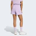 Шорты ALL SZN French Terry Adidas JV9814, прев. 1
