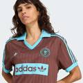 Джерсі Graphic Football-Inspired Adidas JY3542, прев. 3