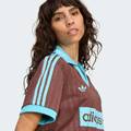 Джерсі Graphic Football-Inspired Adidas JY3542, прев. 4