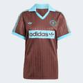Джерсі Graphic Football-Inspired Adidas JY3542, прев. 5