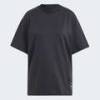 Футболка Stella McCartney Logo Adidas IB6854, прев. 0