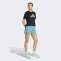 Шорты Adi365 Running Essentials Brand Love Adidas JN6142, прев. 2