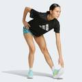 Шорты Adi365 Running Essentials Brand Love Adidas JN6142, прев. 3