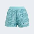 Шорты Adi365 Running Essentials Brand Love Adidas JN6142, прев. 4