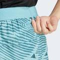Шорты Adi365 Running Essentials Brand Love Adidas JN6142, прев. 5