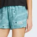 Шорты Adi365 Running Essentials Brand Love Adidas JN6142, прев. 6