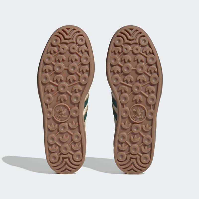 Кросівки Gazelle Adidas ID7056, рис. 3