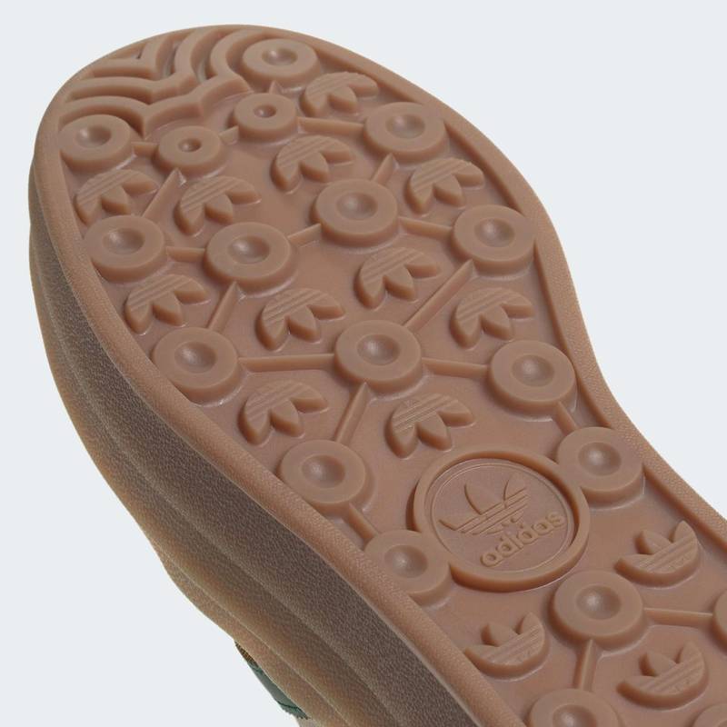 Кросівки Gazelle Adidas ID7056, рис. 9