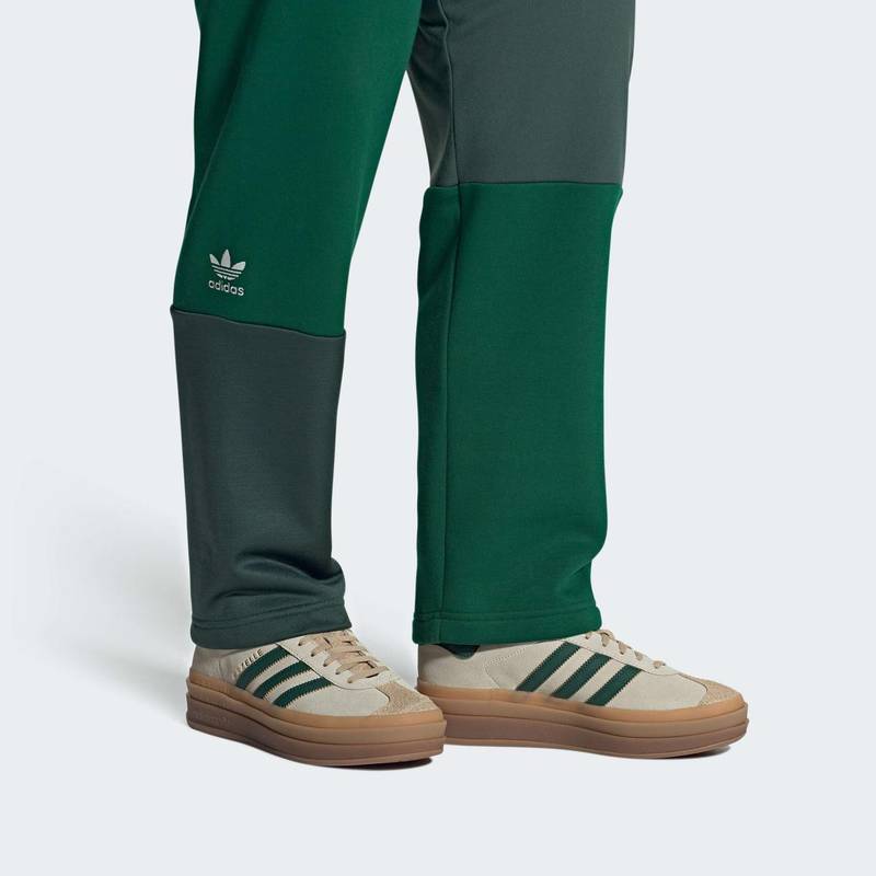 Кроссовки Gazelle Adidas ID7056, рис. 1