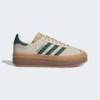 Кроссовки Gazelle Adidas ID7056, прев. 0