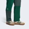 Кроссовки Gazelle Adidas ID7056, прев. 1