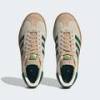 Кроссовки Gazelle Adidas ID7056, прев. 2