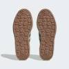 Кроссовки Gazelle Adidas ID7056, прев. 3