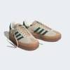 Кросівки Gazelle Adidas ID7056, прев. 4