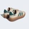 Кросівки Gazelle Adidas ID7056, прев. 5