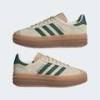 Кросівки Gazelle Adidas ID7056, прев. 7