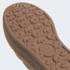 Кросівки Gazelle Adidas ID7056, прев. 9