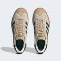 Кросівки Gazelle Adidas ID7056, прев. 2