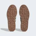 Кросівки Gazelle Adidas ID7056, прев. 3